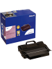 Pelikan Toner kompatibel mit Lexmark OT650H11E/H21E schwarz