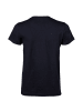 Emporio Armani T-Shirt in Schwarz