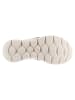 Skechers Skechers Go Walk Flex Sandal - Holly in Dunkelblau