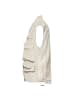 Oakley Weste Reserve Momento in beige