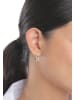 Elli Ohrringe 925 Sterling Silber in Silber