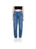 CALVIN KLEIN JEANS Hellblau Damen Jeans
