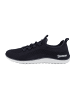 Kangaroos Sneakers Low K-BF Bole in grau