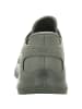 Skechers Slipper in grün