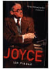 Haus Publishing Buch - Joyce