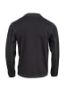 Roberto Geissini Casual Jacke schwarz