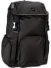 BOSS Rucksack / Backpack B Icon 50516809 in Black