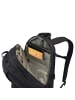 Thule EnRoute 26 - Rucksack 15.6" 47 cm (black) in schwarz