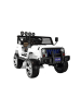 Wisam® Elektrische Fahrt Auf Auto S2388 Jeep 4x45W