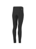 SCOTT W ENDURANCE ASWP ++ TIGHTS in Schwarz