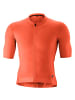 Gonso Road Jersey in Rot4592
