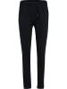 Hummel Hummel Pants Hmlactive Multisport Damen in BLACK