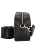 Valentino Bags Fall Re - Umhängetasche 19 cm (blu) in nero