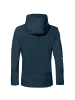 Vaude WOMENS NEYLAND 2.5L JACKET in Marine