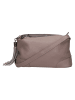 Gave Lux Handtasche in SMOG