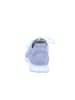 Hartjes Sneaker Low in grau