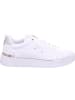 Beverly Hills Polo Club Sneaker in weiß