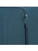 Jump Obsidian Daypack 40 cm in blue
