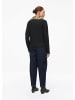 s.Oliver Strickjacke in 9999_schwarz