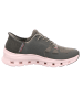 Skechers Sportschuh in khaki