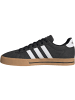 Adidas Sportswear Sneaker Daily 3.0 in core black-ftwr white-gum