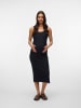 mama licious Kleid in Black 1