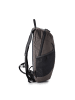 Jack Wolfskin Velocity Lite Wanderrucksack 41 cm in slate