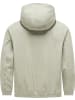 ragwear Anorak Roog A in Dusty Olive