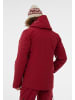 Protest " PRTTIMOTHY in Velvet Red
