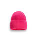 Coccodrillo Wintermütze in fuchsie