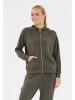 Athlecia Sweatjacke Jacey in 1285 Chimera