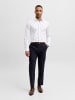 Jack & Jones Hemd in White