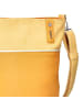 Zwei Jana Schultertasche 33 cm in sunny