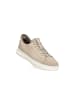 Geox Slipper in beige