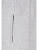 Urban Classics Trousers - Sweat in grey