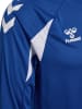Hummel Longsleeve "Core 2.0 Jersey Longsleeve" in Blau