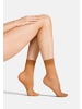camano Socken 4er Pack make up