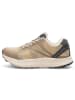 WODEN Sneaker in beige