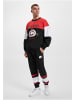 Ecko Unltd. Sweat Pant "Sweatpant" in Schwarz