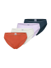 Schiesser Slip Modal Essentials in sortiert20