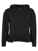 Urban Classics Sweat & Fleece - Hoodies in black