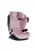 Avionaut Avionaut MaxSpace Comfort System + - Farbe: Pink