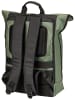 Jost Rucksack Tolja in Olive
