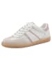 Tamaris Sneaker in WHITE COMB