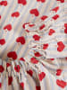 name it Kleid in Pearl Blue1