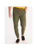 Marmot M ELCHE JOGGER in Moos
