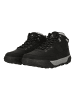Whistler Schnürstiefeletten Talson in 1001 Black