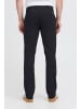BLEND Chinohose BHMTirak chino in Schwarz