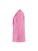 Hailys Blazer in flamingo pink