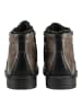 Tom Tailor Stiefelette Pepper